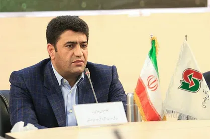 طرح پایش ناوگان در حال سوخت&zwnj;گیری در جایگاه&zwnj;های سوخت برون&zwnj;شهری کشور اجرا می&zwnj;شود