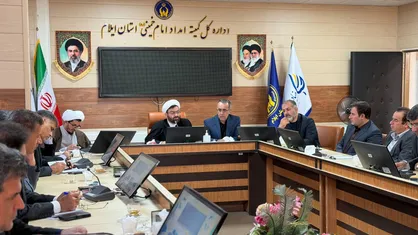 هیچ دانشجویی نباید به دلیل مشکلات مالی ترک تحصیل کند/رشد ۵۰ درصدی تسهیلات دانشجویی