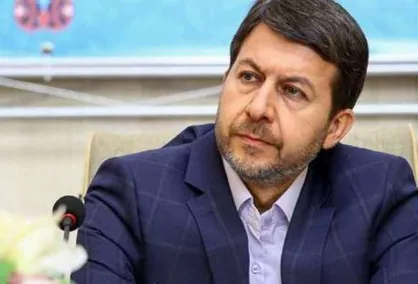 توسعه شهری ما نامتوازن است