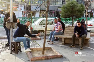 زنجیره انتقال