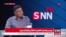 مظلومی: در دوران آقای آجرلو هیچ دخالتی در امور نمی‌کردیم و تیم بدون باخت قهرمان شد