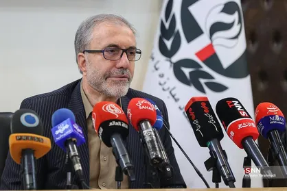 کشت شقایق الیفرا باید تحت کنترل باشد