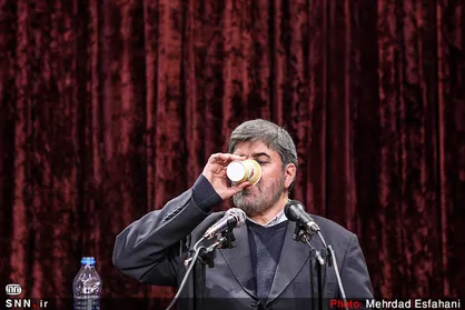 ادعای علی مطهری درباره وزارت کشور برای وی دردسرساز شد