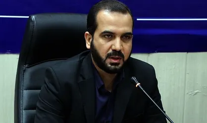 سیاست خارجی دولت بر مبنای دیپلماسی سازش است
