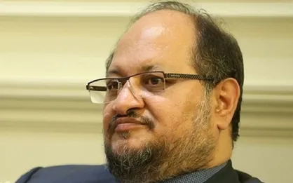 تصویب &zwnj;افزایش ۲۰۰ هزار تومانی حق مسکن کارگری در کمیسیون دولت