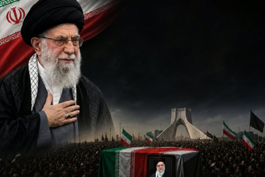 نقشه اسکان زائران رهبر شهید، در تهران اعلام شد