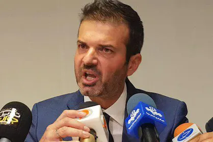 استراماچونی بیانیه استقلال را تکذیب کرد: باشگاه از سفر من باخبر بود