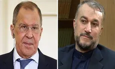 امیرعبداللهیان به مسکو سفر می‌کند