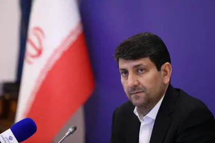 ستار هاشمی: کشور به ذهن&zwnj;های پویا، خلاق و مطالبه&zwnj;گر مدال&zwnj;آوران نجوم نیاز دارد + فیلم