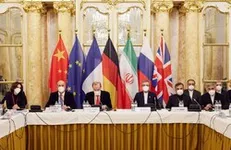 در مذاکرات وین؛ توپ در زمین آمریکا است