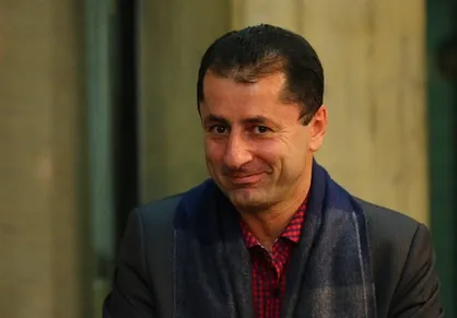 ۴۰ اثر منتخب موزه هنرهای معاصر در ۴۰ شهر ایران به نمایش درمی&zwnj;آید
