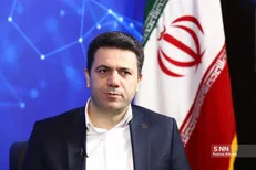قطع برق در تابستان ۲۴ روز از تولید را گرفت/ وزارت نیرو سیاست‌های خود را با تولیدکنندگان در میان بگذارد
