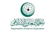 سازمان همکاری اسلامی حمله اسرائیل به حومه دمشق را محکوم کرد