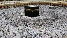 اتحادیه علمای مسلمان: دولت ریاض به انحصاری کردن حج پایان دهد