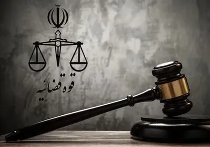 تشکیل پرونده قضایی و اعلام جرم علیه یک بلاگر سخنران جنجالی