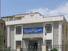 ۱۰ هکتار زمین به طرح توسعه دانشگاه پیام‌نور بروجن اختصاص داده شده است