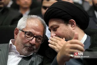 نیایش