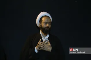 هیعات