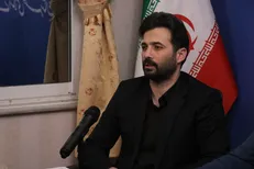 لایروبی فوری آب‌بندان‌ها و احیای حق‌آبه سفیدرود/ آخرین امید برای نجات شالیزارهای گیلان