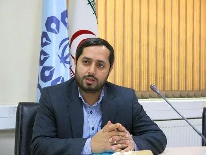 حقوق عامه و جرایم سایبری اولویت&zwnj;های پژوهشگاه قوه قضائیه در سال ۹۹
