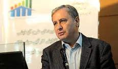 سبوحی: مصوبه‌ «طرح جامع انرژی» دولت تبلیغاتی است / عزم جدی برای تحول در ساختار انرژی وجود ندارد