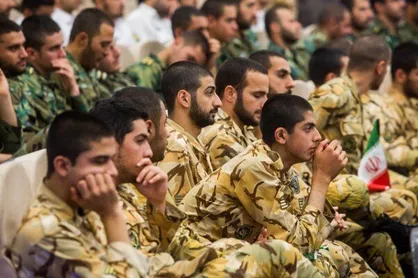 مشمولان پایه خدمتی خرداد ماه ۹۹ قبل از اعزام معاینه می&zwnj;شوند