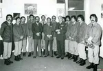 محیط زیست
