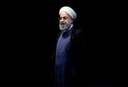 روایت آرمان از هوای ابری میان دولت و اصلاح&zwnj;طلبان