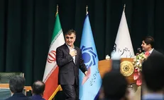 نرخ سود تسهیلات ساخت نهضت ملی مسکن ۱۸ درصد شد/ میزان اقساط کاهش پیدا می‌کند