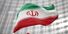 مقام صهیونیست: توانمندی‌های ایران هوشمندانه و بازدارنده است