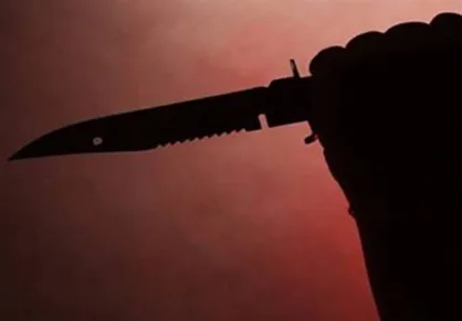 دستگیری پنج نفر از عاملان نزاع دسته&zwnj;جمعی در مریوان