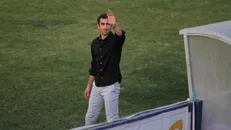 مجتبی جباری در آستانه حضور در نساجی