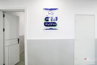 11111