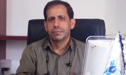 یکی از ارکان مهم توسعه کشور در گرو ارتباط صنایع و دانشگاه است