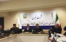 اجرای آزمایشی طرح سرباز ماهر در ۸ استان/ تخفیف ۵۰ درصدی شهریه به سربازان داده می‌شود