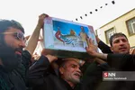 تشیع شهید
