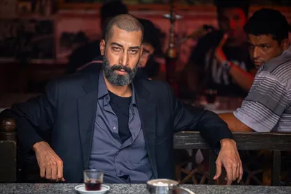 &laquo;صحنه&zwnj;زنی&raquo; به پایان راه رسید