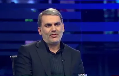 می&zwnj;گویند نیروگاه ها بهره وری ندارند باید ما بنزین را گران کنیم، چرا مشکل نیروگاه را حل نمی&zwnj;کنید؟