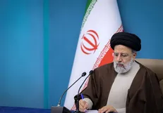 رئیس جمهور «قانون حمایت از گزارشگران فساد» را برای اجرا ابلاغ کرد