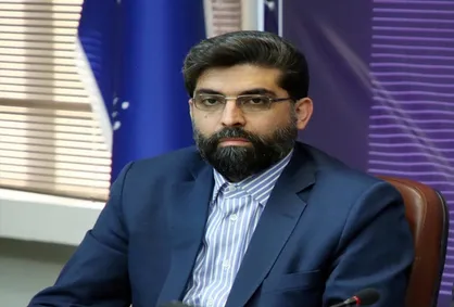 ایران خودرو تحقیقات در مورد تولید خودرو با سوخت پایین را آغاز می&zwnj;کند