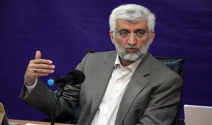 هنر گرافیک بخاطر زبان بین المللی&zwnj;اش برای انتقال مفاهیم انقلاب اسلامی حائز اهمیت است/ هنر در اینجا باید به میدان بیاید