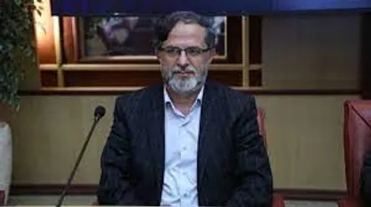 بسته سیاستی دانشگاه&zwnj;ها در زمینه انتخابات تدوین شد