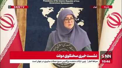 مهاجرانی: تنش&zwnj;ها و هیجان&zwnj;های بازار تا حدی تخلیه شده است
