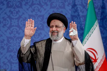 حرکت خوب کشور به سوی رشد تولید و اقتصاد