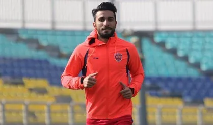 پیشنهاد تراکتور هافبک پرسپولیس را راضی می&zwnj;کند؟