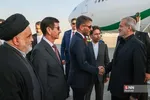 پزشکیانن