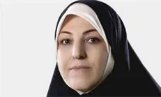نقطه عطف مدیریت کرباسیان کاهش قابل ملاحظه قاچاق در کشور است