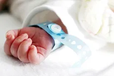 یک نوزاد آمریکایی با حجم ویروس کرونای ۵۱ هزار برابری شناسایی شد