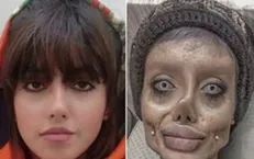 محاکمه متهمان مرتبط با پرونده سحر تبر