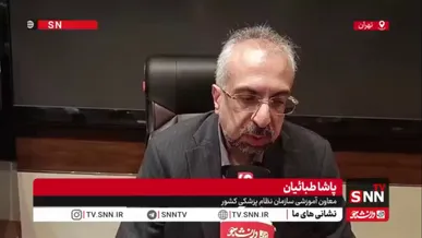 فست‌فود و کم‌تحرکی سلامت کبد و گوارش کودکان را تهدید می‌کند